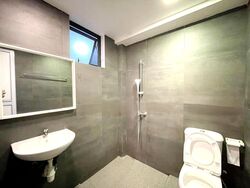 Jalan Chempaka Kuning (D16), Terrace #457916361